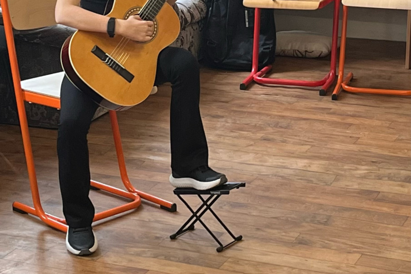 Interný seminár 16.4.2026 