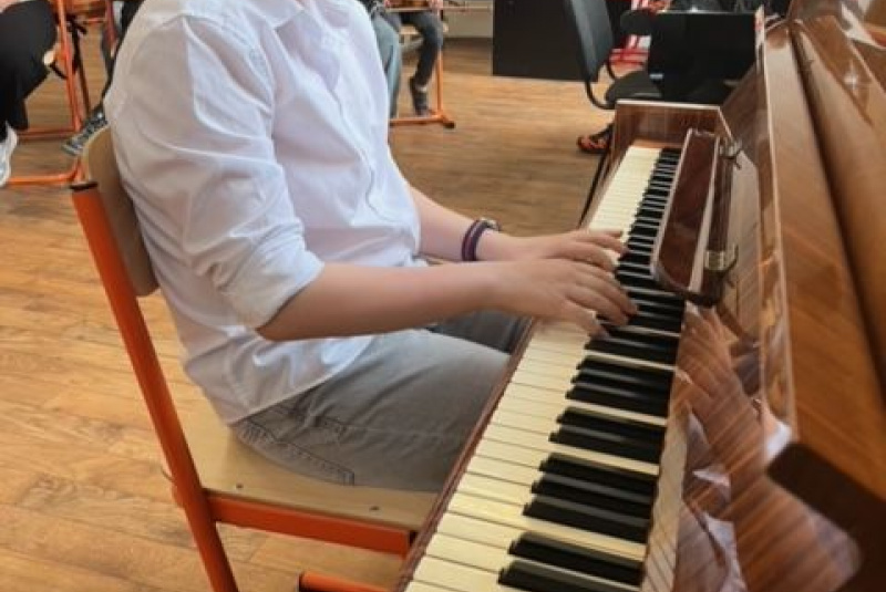 Interný seminár 16.4.2026 