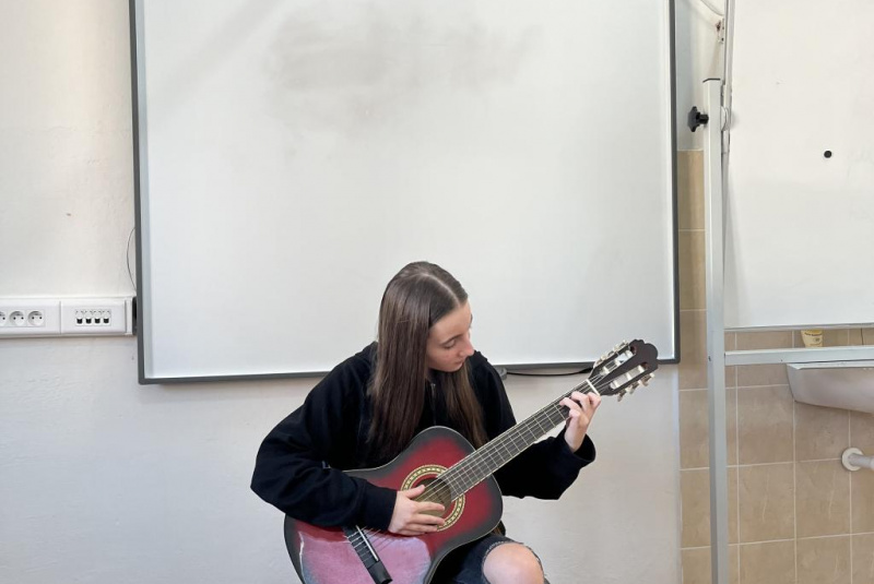 Interný seminár 