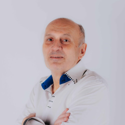 Rudolf Hentšel